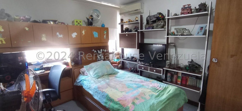 Te Lo Tengo Apartamento En Venta En Juan Pablo Il 25-1411 Mar