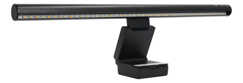 Barra De Monitor Eye Caring 3, Atenuación De 5 Temperaturas