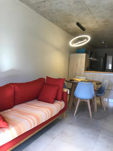 Imagen 17 de 27 de Deptos Alquilerturístico Martín De Los Andes Céntricos Complejo Con Piscina