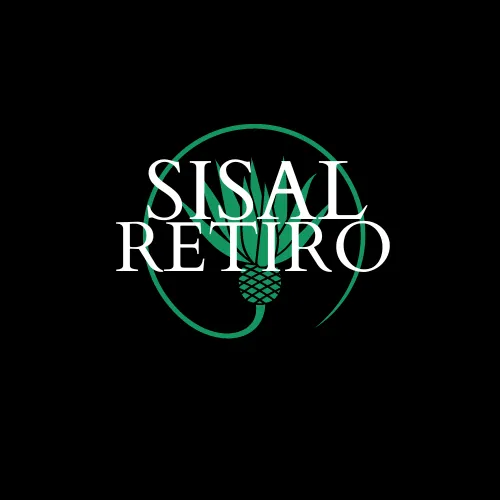 SISAL RETIRO
