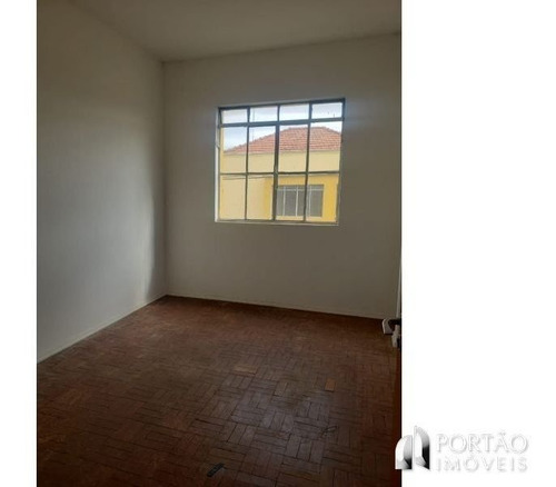 Imagem 6 de 9 de Apartamento Para Locação - Centro, Bauru-sp - 4579