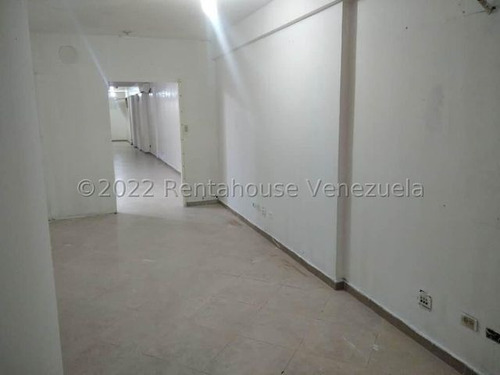 Imagen 17 de 22 de Angelica Nati Rent A House Local En Alquiler Los Colorados Valencia Cod 23n2420 Ar