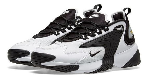 nike zoom 2k mercadolibre baratas online