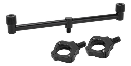 Soporte Para Cañas De Pescar, Soporte Para Carpas, Barras De