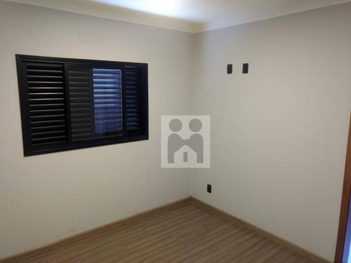 Imagem 15 de 28 de Casa Com 3 Dormitórios À Venda, 170 M² Por R$ 790.000,01 - Bonfim Paulista - Ribeirão Preto/sp - Ca0619