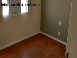 Imagem 8 de 27 de Apartamento - A Venda - Itatiba - Ap00204 - 68391737