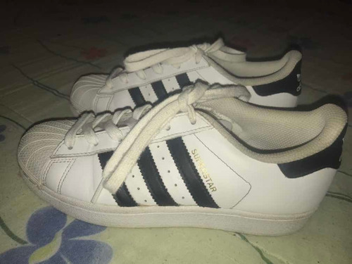 tenis adidas usados