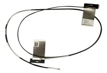 Comprar Antena Wifi Para Dell Inspiron 15  5767 5565 5567 Bal20