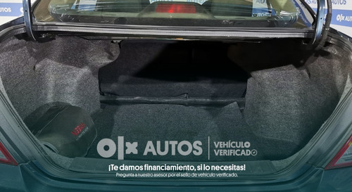 Nissan-versa-fl Advance Mt 1.6l 2ab Abs Ee-2015