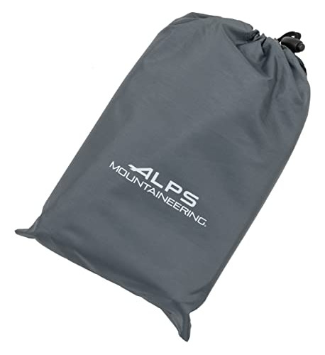 Alpinismo Alpes Carpa Piso Saver (tamaños Múltiples).