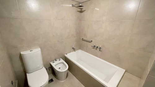 Imagen 27 de 30 de Venta Recoleta Torre Deco Espectacular 4 Ambientes - Piso Altisimo Al Rio