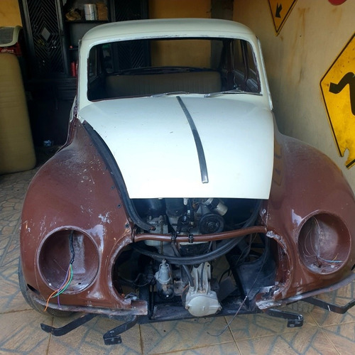 Belcar Dkw Belcar