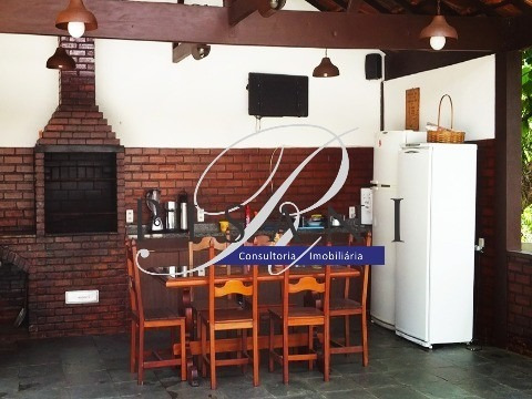 Magnifico Sitio Com 42.000m² E 1.200m² De Área Construida - St00009 - 32395379
