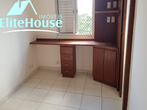 Imagem 15 de 30 de Apartamento - Ap02893 - 70842970