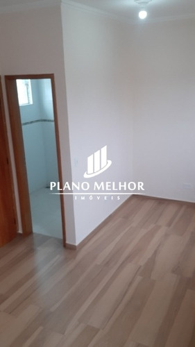Imagem 18 de 30 de Apartamento Duplex À Venda Na Penha - Vila Santana Com 1 Dormitório Sendo Suíte, Sala E Cozinha E Quintal Grande - 51m² - Ad0017 - Ad0017