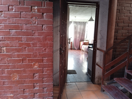 ¡venta De Departamento En Av Américo Vespucio! La Florida