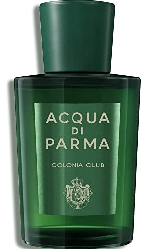 Acqua Di Parma Colonia Club Eau De Cologne Spray Q6veu