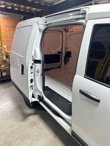 Renault Kangoo 1.6 Express
