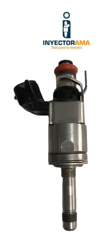 Inyector Ford F-150 Lariat 6 Cil 2.7 L Turbo 2018 - 2020 (Reacondicionado)