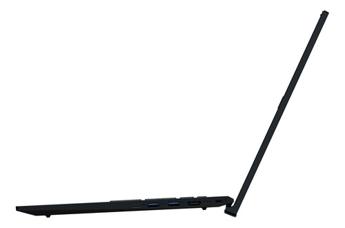 Notebook Positivo Vision R15 Lumina Bar, Amd Ryzen 7 8gb 512gb, Tela 15 Polegadas Full Hd Antirreflexo, Linux - Preto