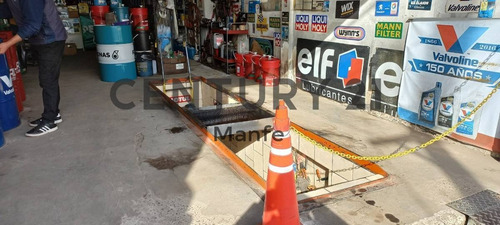 Imagen 4 de 24 de Local En Venta En Pilar, Zona Comercial