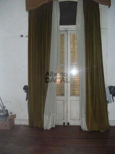 Local En Venta En Diag. 74/47 La Plata - Alberto Dacal Propiedades