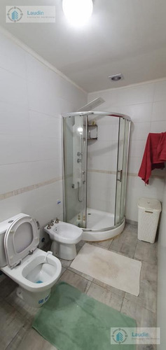 Imagen 9 de 27 de Se Vende Duplex - Posadas