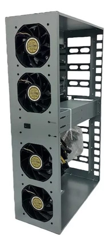 Rig Mineria 847pro X8 128gb.
