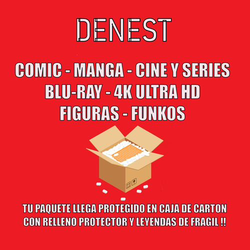 Pack Mieruko Chan Tomos 1 Al 9 + Manga Bags + Regalos !