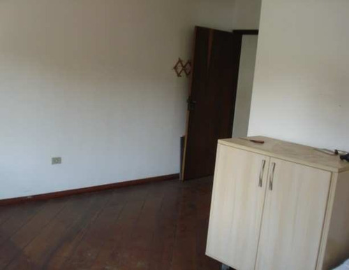 Imagem 21 de 28 de Sobrado Na Penha Com 3 Dorms Sendo 1 Suíte, 5 Vagas, 320m² - So0114