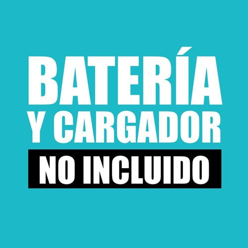 Cepillo Inalámbrico 82mm 18v Sin Batería Makita Dkp180z