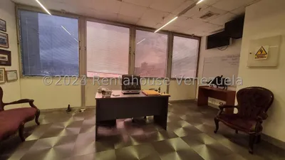 Oficina en venta