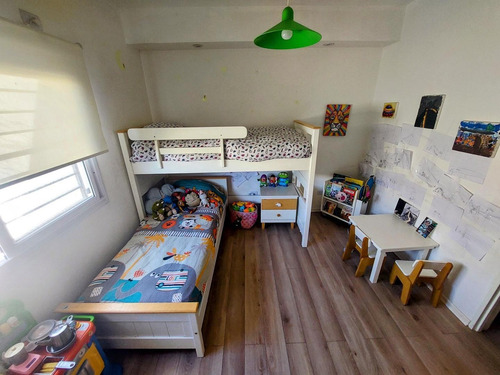 Imagen 22 de 30 de Casa A La Venta En Ramos Mejía
