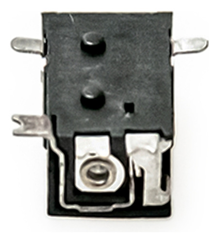 Conector Dc Jack Para Notebook Cce Winbook M23s