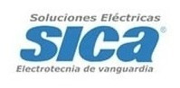 Destornillador Buscapolo Plano 140mm 220v Sica Herramientas