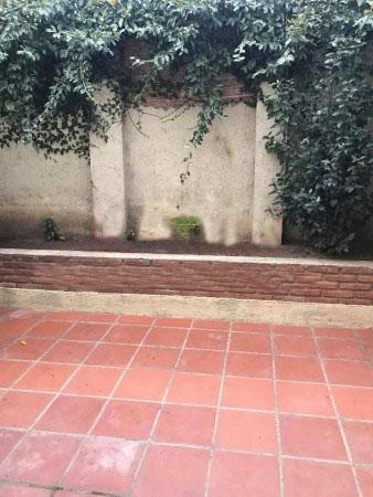 Imagen 8 de 8 de Dúplex En Venta - 2 Dormitorios 1 Baño - 63mts2 - Villa Carlos Paz