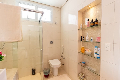 Imagem 30 de 30 de Sobrado Com 4 Dormitórios À Venda, 350 M² Por R$ 2.500.000,00 - Casa Verde - São Paulo/sp - So2739