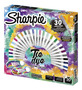 Tercera imagen para búsqueda de sharpie