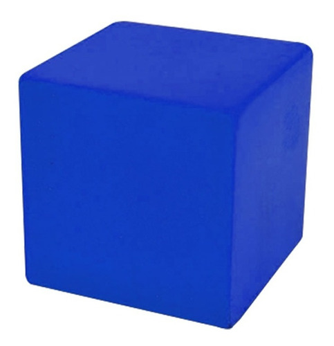 Cubo Antiestres