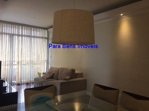 Imagem 2 de 21 de Apartamento - Ap11422 - 32597663