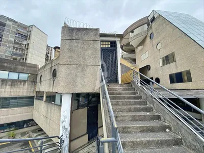 Local en venta