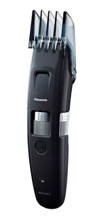 Recortadora Panasonic Er-gb96 Barba Y Cabello Inalámbrica