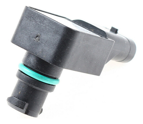 Colector De Aire De Admisión Para Ram 05149174ab 0261230227,