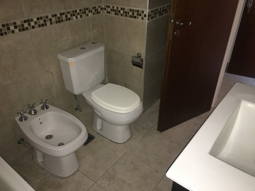 Imagen 29 de 30 de Impecable Dto 2 Ambientes Balbin 400 San Miguel Amenities