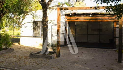 Imagen 8 de 10 de Casa Dos Dormitorios Con Pileta