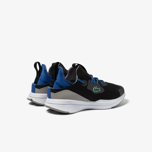 Zapatilla De Hombre Lacoste 45sma0016