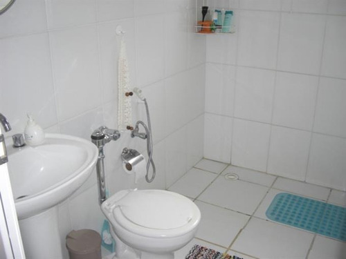 Imagem 18 de 29 de Chácaras À Venda Em Atibaia/sp - Compre O Seu Chácaras Aqui! - 1253951