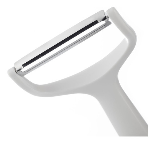 Pelador Ancho Marca Zyliss