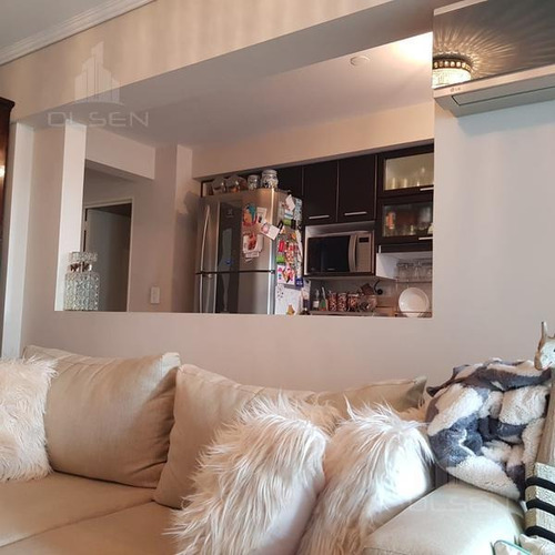 Imagen 3 de 30 de Imperdible!!! - Alto Villasol - 3 Dor - Exc. Oportunidad!!!