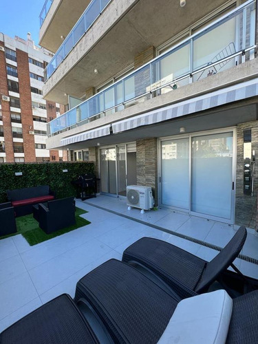 Imagen 12 de 18 de Departamento - Belgrano